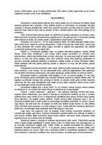 Referāts 'Kaktusi, to slimības, kaitēkļi un to apkarošana', 5.