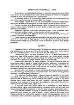 Referāts 'Kaktusi, to slimības, kaitēkļi un to apkarošana', 6.