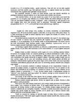 Referāts 'Kaktusi, to slimības, kaitēkļi un to apkarošana', 7.