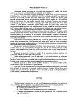 Referāts 'Kaktusi, to slimības, kaitēkļi un to apkarošana', 9.