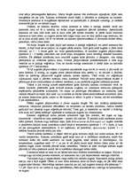 Referāts 'Kaktusi, to slimības, kaitēkļi un to apkarošana', 13.