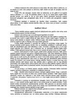 Referāts 'Kaktusi, to slimības, kaitēkļi un to apkarošana', 14.