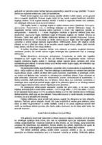 Referāts 'Kaktusi, to slimības, kaitēkļi un to apkarošana', 15.