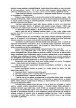 Referāts 'Kaktusi, to slimības, kaitēkļi un to apkarošana', 16.