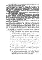 Referāts 'Kaktusi, to slimības, kaitēkļi un to apkarošana', 17.