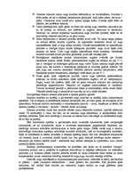 Referāts 'Kaktusi, to slimības, kaitēkļi un to apkarošana', 18.