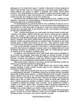 Referāts 'Kaktusi, to slimības, kaitēkļi un to apkarošana', 20.