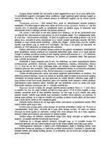 Referāts 'Kaktusi, to slimības, kaitēkļi un to apkarošana', 21.