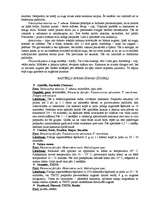 Referāts 'Kaktusi, to slimības, kaitēkļi un to apkarošana', 23.