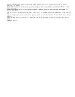 Eseja '"KKK" The Ku Klux Klan. The Origin of the Klan and what They Pursued', 4.
