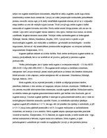 Eseja 'Laboratorijas darba pārskats. Augsnes zinātne', 4.