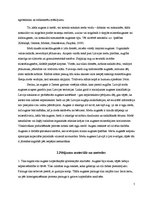 Eseja 'Laboratorijas darba pārskats. Augsnes zinātne', 5.