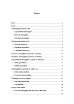 Referāts 'Zemnieku sētas ūdens apgāde', 2.