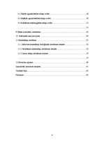 Referāts 'Zemnieku sētas ūdens apgāde', 3.