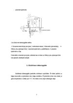 Referāts 'Zemnieku sētas ūdens apgāde', 7.