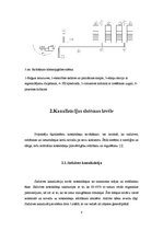 Referāts 'Zemnieku sētas ūdens apgāde', 8.