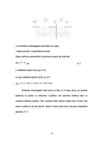 Referāts 'Zemnieku sētas ūdens apgāde', 14.