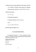Referāts 'Zemnieku sētas ūdens apgāde', 21.