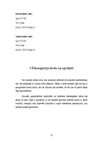 Referāts 'Zemnieku sētas ūdens apgāde', 22.