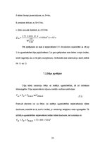 Referāts 'Zemnieku sētas ūdens apgāde', 24.