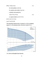 Referāts 'Zemnieku sētas ūdens apgāde', 27.