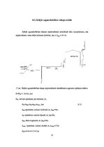 Referāts 'Zemnieku sētas ūdens apgāde', 28.