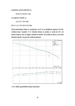 Referāts 'Zemnieku sētas ūdens apgāde', 29.