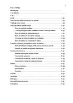 Referāts 'Atšķirības stresa pārvarēšanas stratēģiju izvēlē datoratkarīgiem un no datora ne', 2.