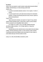 Referāts 'Atšķirības stresa pārvarēšanas stratēģiju izvēlē datoratkarīgiem un no datora ne', 3.