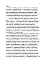 Referāts 'Atšķirības stresa pārvarēšanas stratēģiju izvēlē datoratkarīgiem un no datora ne', 5.