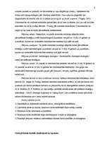 Referāts 'Atšķirības stresa pārvarēšanas stratēģiju izvēlē datoratkarīgiem un no datora ne', 6.