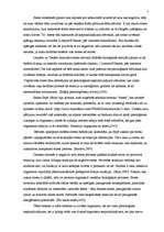 Referāts 'Atšķirības stresa pārvarēšanas stratēģiju izvēlē datoratkarīgiem un no datora ne', 7.