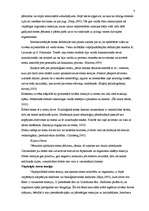 Referāts 'Atšķirības stresa pārvarēšanas stratēģiju izvēlē datoratkarīgiem un no datora ne', 8.