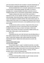 Referāts 'Atšķirības stresa pārvarēšanas stratēģiju izvēlē datoratkarīgiem un no datora ne', 9.