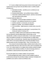 Referāts 'Atšķirības stresa pārvarēšanas stratēģiju izvēlē datoratkarīgiem un no datora ne', 10.