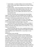 Referāts 'Atšķirības stresa pārvarēšanas stratēģiju izvēlē datoratkarīgiem un no datora ne', 11.