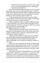 Referāts 'Atšķirības stresa pārvarēšanas stratēģiju izvēlē datoratkarīgiem un no datora ne', 13.