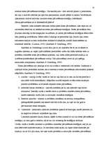 Referāts 'Atšķirības stresa pārvarēšanas stratēģiju izvēlē datoratkarīgiem un no datora ne', 14.