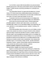 Referāts 'Atšķirības stresa pārvarēšanas stratēģiju izvēlē datoratkarīgiem un no datora ne', 15.