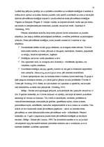 Referāts 'Atšķirības stresa pārvarēšanas stratēģiju izvēlē datoratkarīgiem un no datora ne', 16.