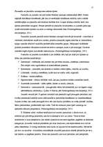 Referāts 'Atšķirības stresa pārvarēšanas stratēģiju izvēlē datoratkarīgiem un no datora ne', 17.