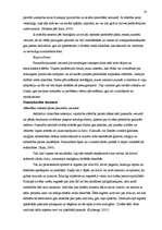 Referāts 'Atšķirības stresa pārvarēšanas stratēģiju izvēlē datoratkarīgiem un no datora ne', 18.