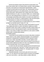 Referāts 'Atšķirības stresa pārvarēšanas stratēģiju izvēlē datoratkarīgiem un no datora ne', 19.