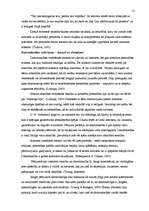 Referāts 'Atšķirības stresa pārvarēšanas stratēģiju izvēlē datoratkarīgiem un no datora ne', 21.