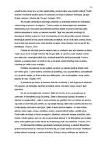 Referāts 'Atšķirības stresa pārvarēšanas stratēģiju izvēlē datoratkarīgiem un no datora ne', 22.