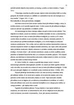 Referāts 'Atšķirības stresa pārvarēšanas stratēģiju izvēlē datoratkarīgiem un no datora ne', 23.