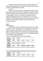 Referāts 'Atšķirības stresa pārvarēšanas stratēģiju izvēlē datoratkarīgiem un no datora ne', 24.