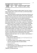 Referāts 'Atšķirības stresa pārvarēšanas stratēģiju izvēlē datoratkarīgiem un no datora ne', 25.