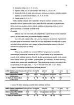 Referāts 'Atšķirības stresa pārvarēšanas stratēģiju izvēlē datoratkarīgiem un no datora ne', 26.