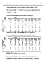 Referāts 'Atšķirības stresa pārvarēšanas stratēģiju izvēlē datoratkarīgiem un no datora ne', 27.